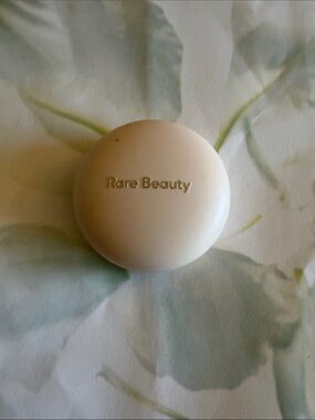Rare Beauty soft, pinch powder blush nwob